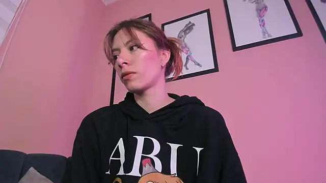 SensualJane2 online show from November 30, 1:28 am