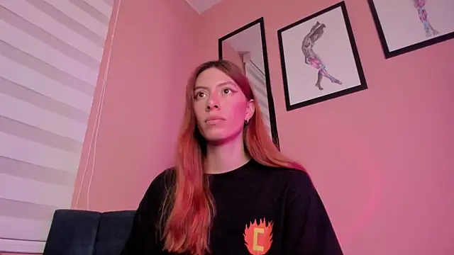 SensualJane2 online show from December 23, 2:00 am