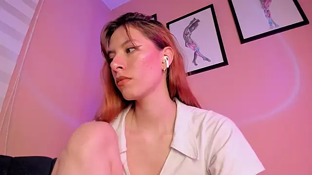 SensualJane2 online show from October 17, 11:28 pm