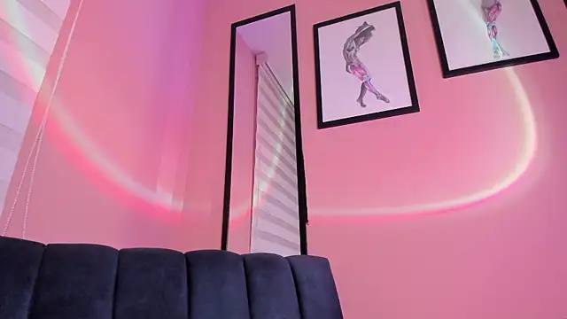 SensualJane2 online show from October 24, 1:59 am