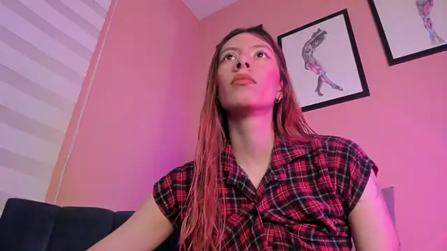 SensualJane2 online show from April 28, 6:40 am