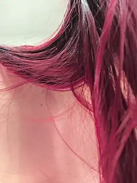 samanthakiss192 online show from February 27, 4:29 pm