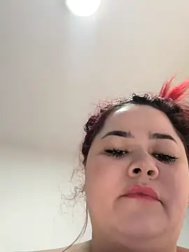 samanthakiss192 online show from February 10, 4:39 pm