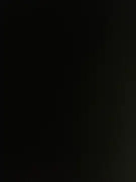 Snapshot of samanthakiss192 chatting on July 7, 6:11 pm samanthakiss192 online show from July 7, 6:11 pm