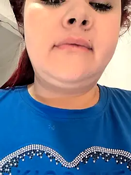 samanthakiss192 online show from February 2, 4:50 pm