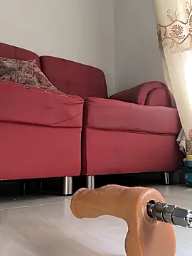 samanthakiss192 online show from February 11, 4:51 pm