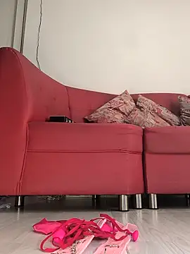 Snapshot of samanthakiss192 chatting on October 31, 2:24 pm samanthakiss192 online show from October 31, 2:24 pm