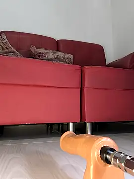 Snapshot of samanthakiss192 chatting on November 3, 2:09 pm samanthakiss192 online show from November 3, 2:09 pm