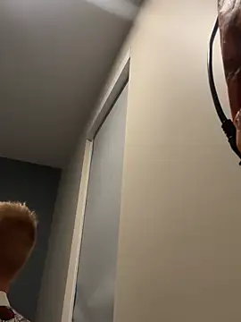 W1LBURN online show from April 24, 11:40 pm