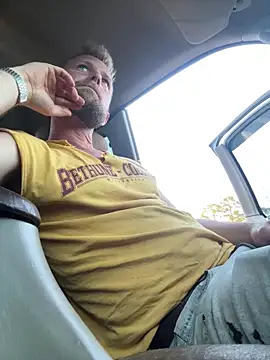 W1LBURN online show from March 3, 11:12 pm