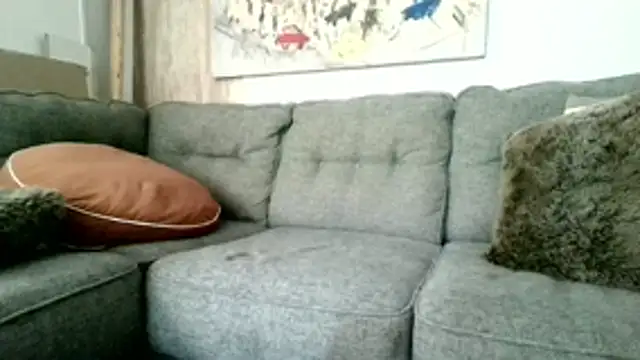 Snapshot of W1LBURN chatting on May 31, 4:24 pm W1LBURN online show from May 31, 4:24 pm