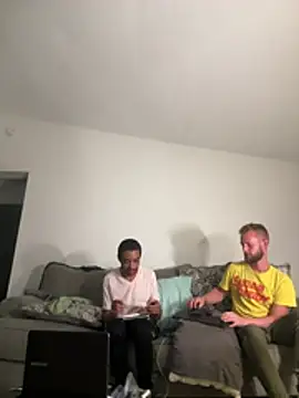 W1LBURN online show from March 29, 4:47 am