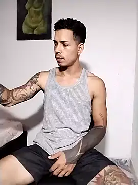 chero 95 online show from December 3, 10:09 pm