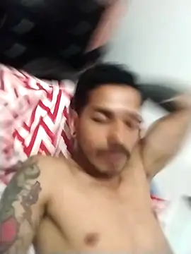 chero 95 online show from February 17, 11:46 pm