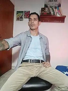 chero 95 online show from November 25, 10:21 pm