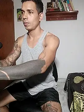 chero 95 online show from November 19, 9:26 pm