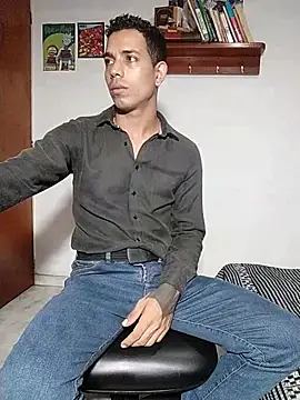 chero 95 online show from November 23, 11:26 pm