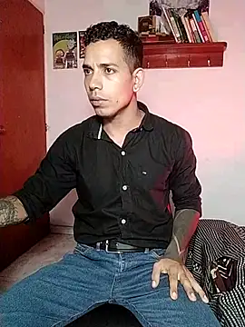 chero 95 online show from November 14, 10:46 pm