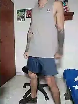 chero 95 online show from November 16, 6:56 pm