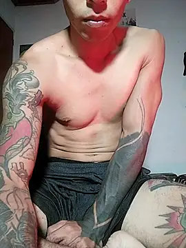 chero 95 online show from October 28, 2:01 am