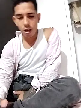 chero 95 online show from April 7, 10:44 pm