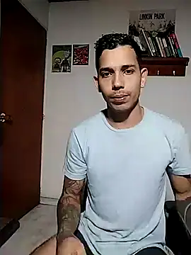 Snapshot of chero_95 chatting on October 15, 6:38 pm chero 95 online show from October 15, 6:38 pm