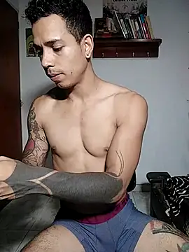 chero 95 online show from October 24, 10:31 pm