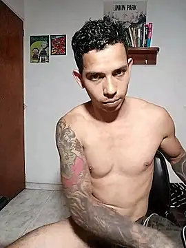 chero 95 online show from October 20, 7:03 pm