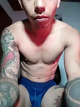 chero 95 online show from October 31, 12:46 pm