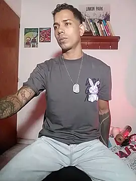 chero 95 online show from November 26, 9:15 pm