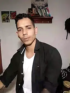 Snapshot of chero_95 chatting on October 10, 7:04 pm chero 95 online show from October 10, 7:04 pm