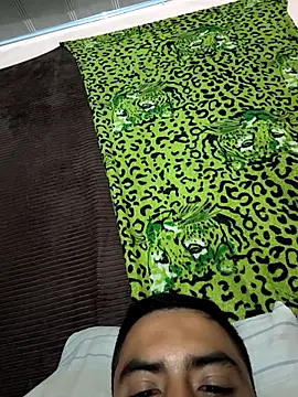 30pepe54- online show from May 3, 4:28 am