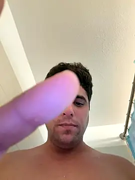 elwhite1996 online show from December 3, 11:47 pm