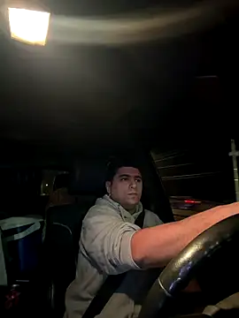 elwhite1996 online show from November 15, 3:10 am