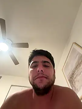 elwhite1996 online show from November 30, 9:32 am