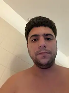 elwhite1996 online show from November 22, 7:13 pm