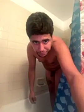 elwhite1996 online show from November 26, 9:37 pm