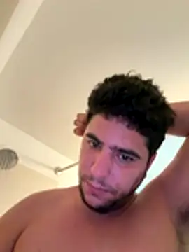 elwhite1996 online show from November 29, 3:06 am