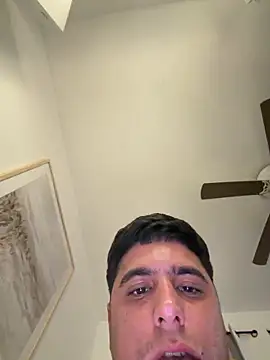 elwhite1996 online show from November 17, 3:54 am