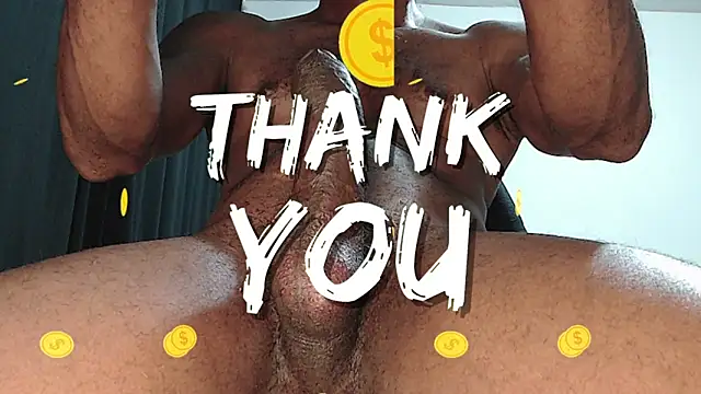 Snapshot of guinho_sp chatting on January 16, 6:25 am guinho sp online show from January 16, 6:25 am