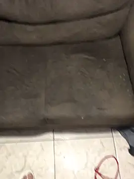 Putaepirocudo online show from January 18, 7:26 pm