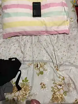 Putaepirocudo online show from December 21, 9:47 pm