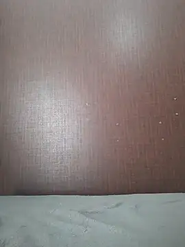 Putaepirocudo online show from February 4, 12:55 pm