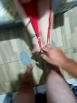 Putaepirocudo online show from October 18, 12:23 am