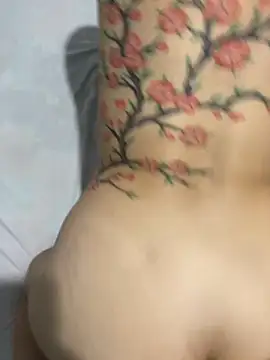 Putaepirocudo online show from December 27, 6:42 pm