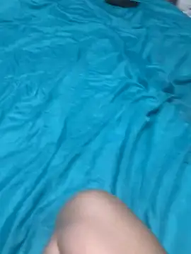 Putaepirocudo online show from December 6, 8:23 pm