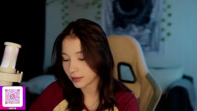 Traharaa online show from September 22, 4:13 pm