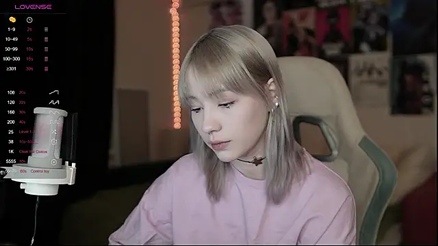 Traharaa online show from March 4, 2:36 pm