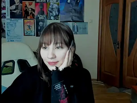 Traharaa online show from December 17, 2:11 pm