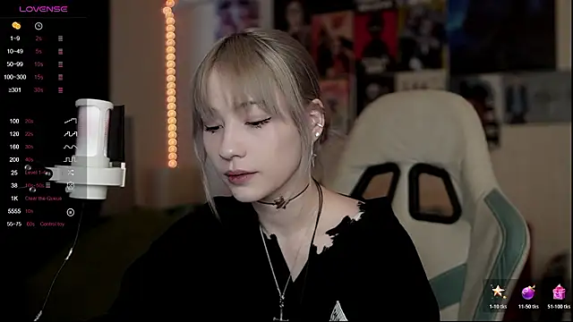 Traharaa online show from March 6, 1:17 pm